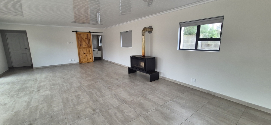 5 Bedroom Property for Sale in Myburgh Park Western Cape
